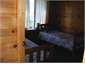 twin room 2