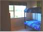 Bunk Bed Room