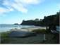 The Beach House
