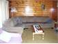 main lounge