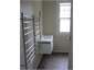 Road-end bathroom