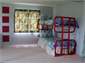 Downstairs Bunk Room