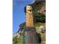 Art and history on Lion Rock