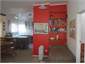 Lounge Kitchen