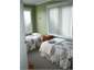 bedroom  3