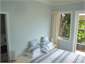 Small Bedroom