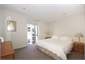 King Bedroom