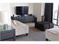 auckland accommodation