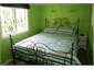 Queen bedroom 
