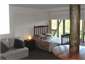 Double Bed + Double Sofa-bed