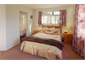 Master Bedroom and ensuite