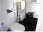 Apartment 2 Master Ensuite