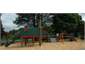 Playground Area