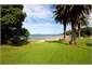 Murrays Bay Beach & Reserve