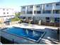 View over pool area