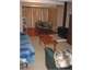 Lounge/Dinning