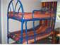 Bunk Room