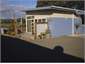 Fantail Cottage