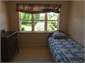 Trundle Bed Room (2 singles)