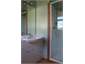 Bedroom 2 Ensuite