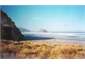 Allans Beach