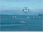 Enjoy the lake