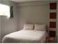 Downstairs Dble Room