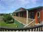 The accommodation