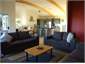 Lounge, looking towards kitchen
