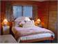 Master Bedroom (Double With Ensuite)
