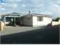 front of house plus parking