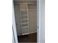 Apartment 2 Walk in Robe