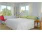 2 King Singles upstairs bedroom