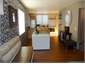 Lounge/Dining/Kitchen