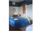 King bedroom