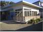 Tui Cottage