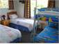 kids room