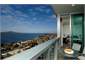 Balcony views