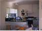 MODERN FULLY EQUIPPED KITCHEN