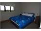 2nd Bedroom, Queen bed
