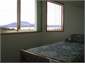 Upstairs bedroom