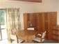 Downstairs Lounge