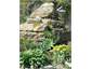 Rockstack - Hydrangea cottages