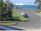 Near New Great Location