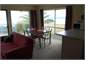 Open Plan Dining Area