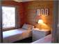 Bedroom Two (Twin Single)
