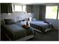 Bdroom 4