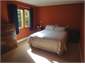 Master Bedroom - queen