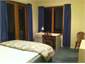 2nd guest room