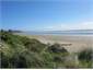 Not View From The Cottage - Only Minutes Walk